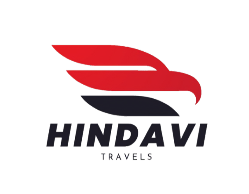 Top 10 Benefits of Choosing Hindavi Travels for Your Next Journey