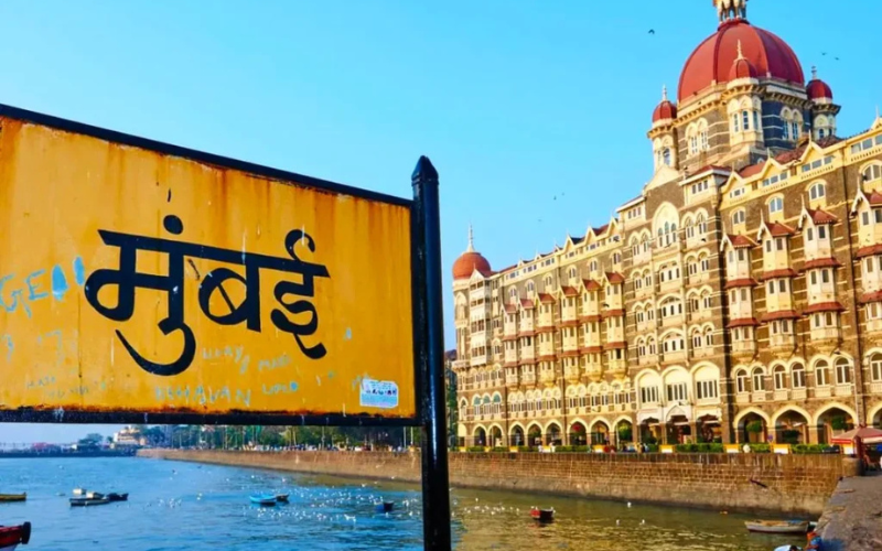 pune to mumbai cab service